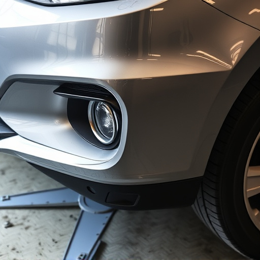 car-bumper-repair-640x480-3944890.jpeg
