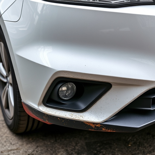 car-bumper-repair-640x480-39781109.jpeg