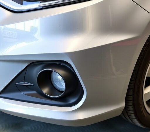 car-bumper-repair-640x480-40170794.jpeg
