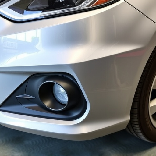 car-bumper-repair-640x480-40170794.jpeg