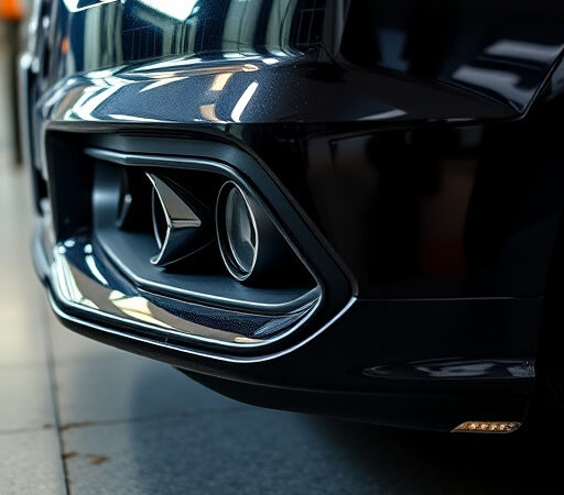 car-bumper-repair-640x480-4043642.jpeg