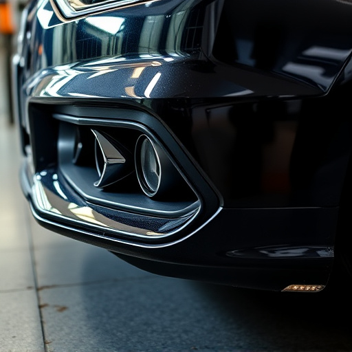 car-bumper-repair-640x480-4043642.jpeg