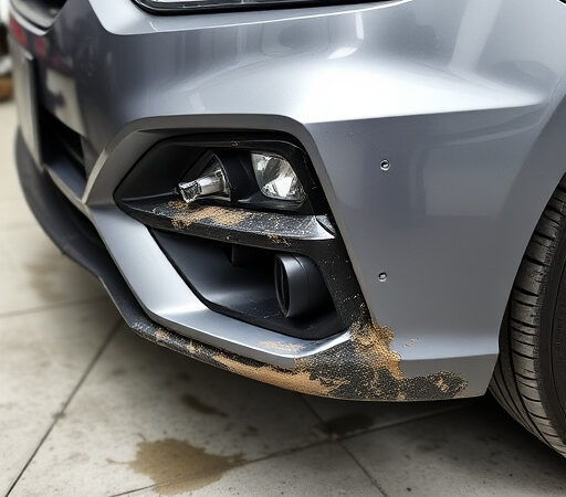 car-bumper-repair-640x480-4043896.jpeg