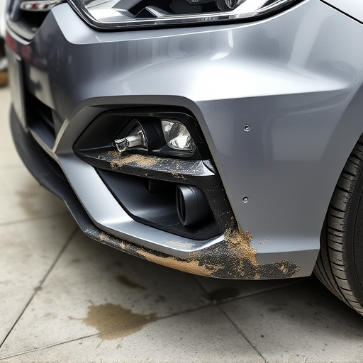 car-bumper-repair-640x480-4043896.jpeg