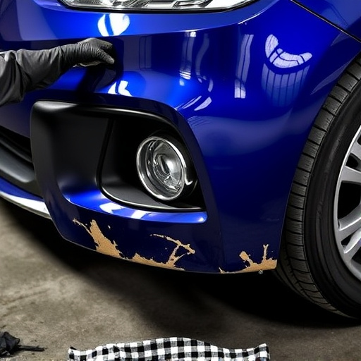 car-bumper-repair-640x480-4045077.jpeg