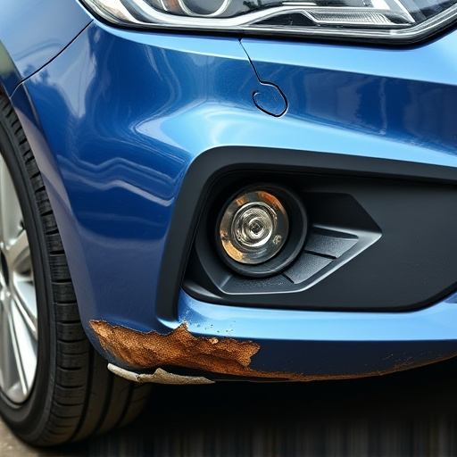 car-bumper-repair-640x480-4113954.jpeg
