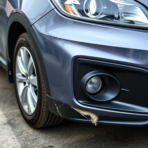 car-bumper-repair-640x480-41184531.jpeg