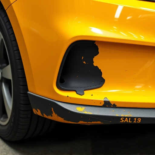 car-bumper-repair-640x480-41419150.jpeg