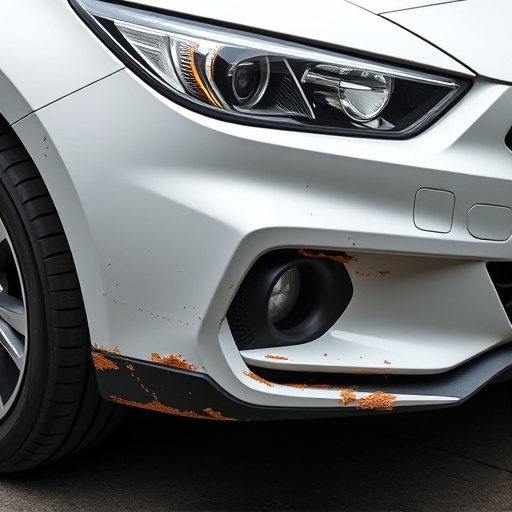 car-bumper-repair-640x480-41548953.jpeg