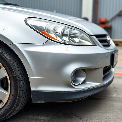 car-bumper-repair-640x480-42213086.jpeg
