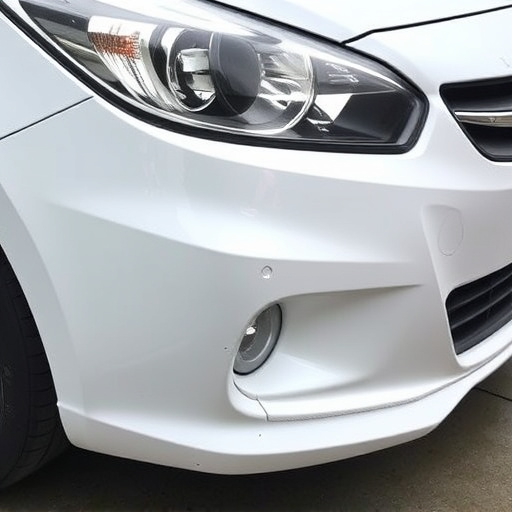 car-bumper-repair-640x480-42338421.jpeg