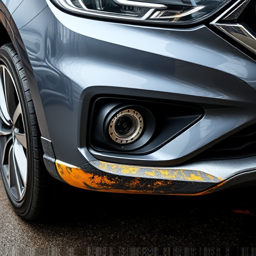 car-bumper-repair-640x480-42526247.jpeg