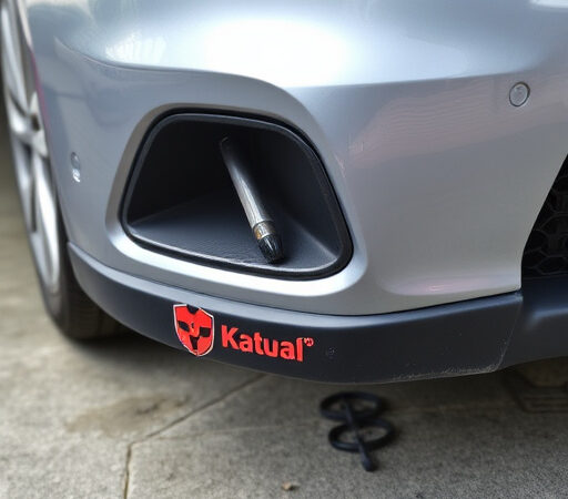 car-bumper-repair-640x480-42649999.jpeg
