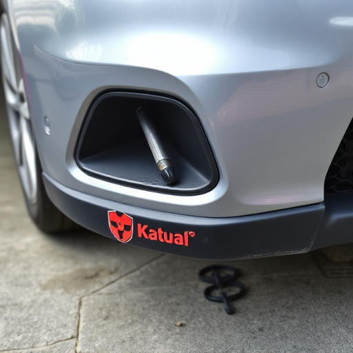 car-bumper-repair-640x480-42649999.jpeg
