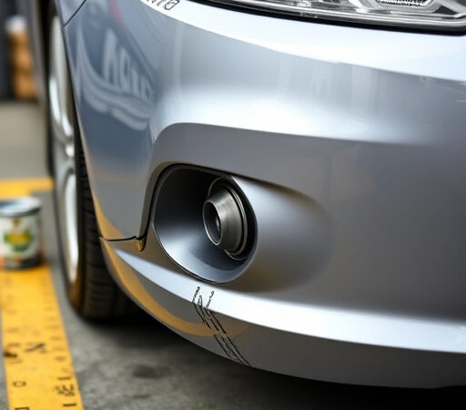car-bumper-repair-640x480-42757995.jpeg