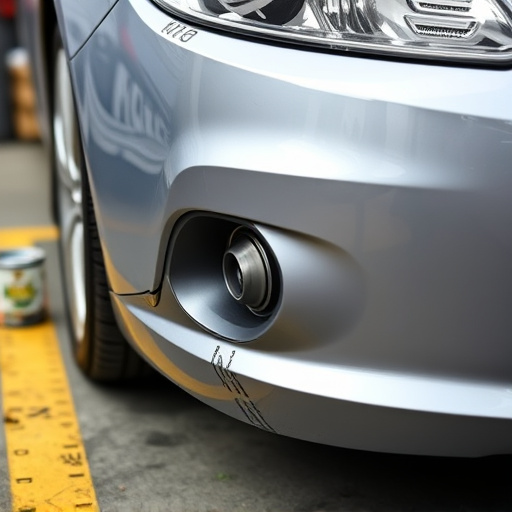 car-bumper-repair-640x480-42757995.jpeg