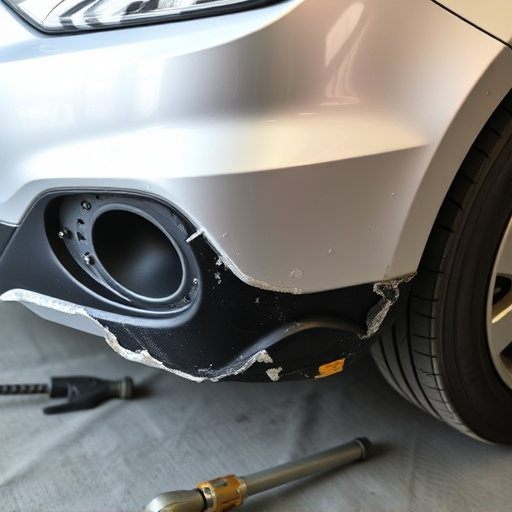 car-bumper-repair-640x480-43727991.jpeg
