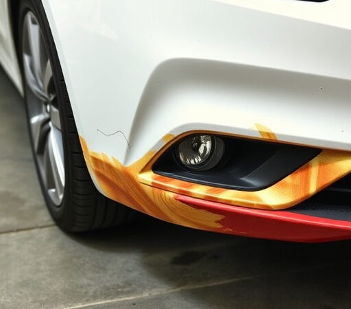 car-bumper-repair-640x480-4376609.jpeg