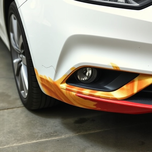 car-bumper-repair-640x480-4376609.jpeg