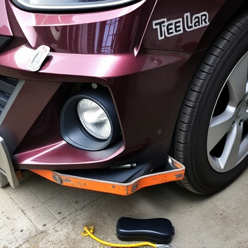 car-bumper-repair-640x480-44693867.jpeg
