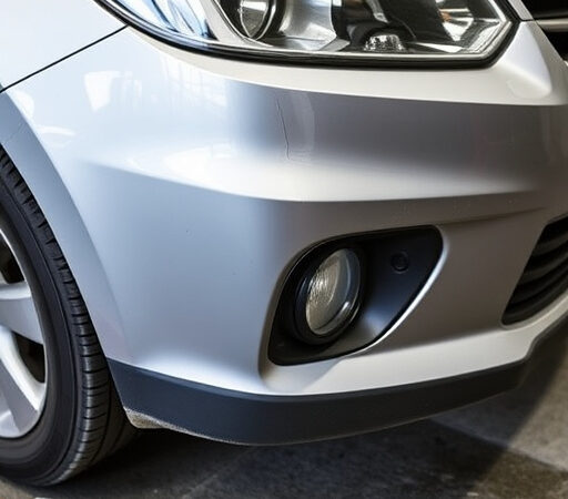 car-bumper-repair-640x480-44696072.jpeg