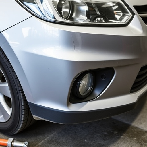 car-bumper-repair-640x480-44696072.jpeg
