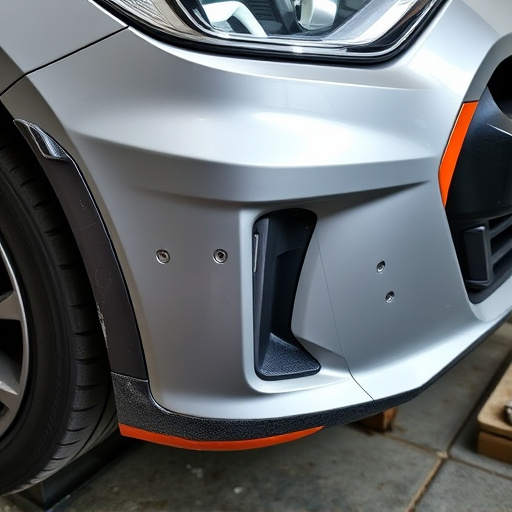 car-bumper-repair-640x480-44829300.jpeg