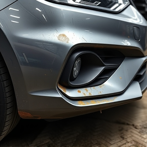 car-bumper-repair-640x480-44872214.jpeg