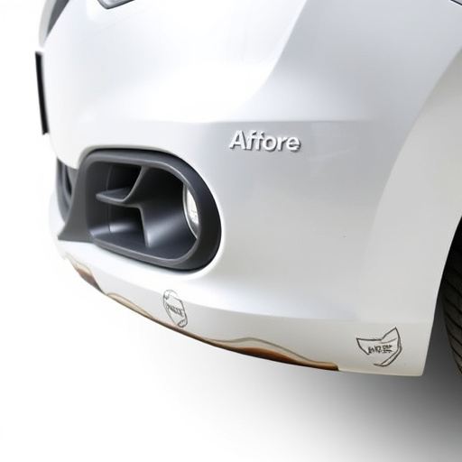 car-bumper-repair-640x480-45251797.jpeg