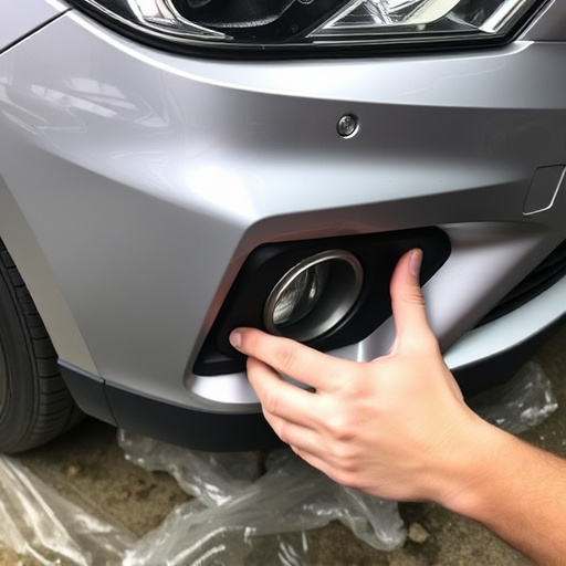 car-bumper-repair-640x480-45452005.jpeg