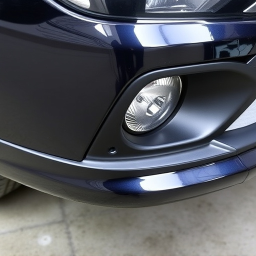 car-bumper-repair-640x480-45582447.jpeg