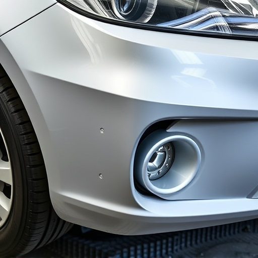 car-bumper-repair-640x480-45586822.jpeg