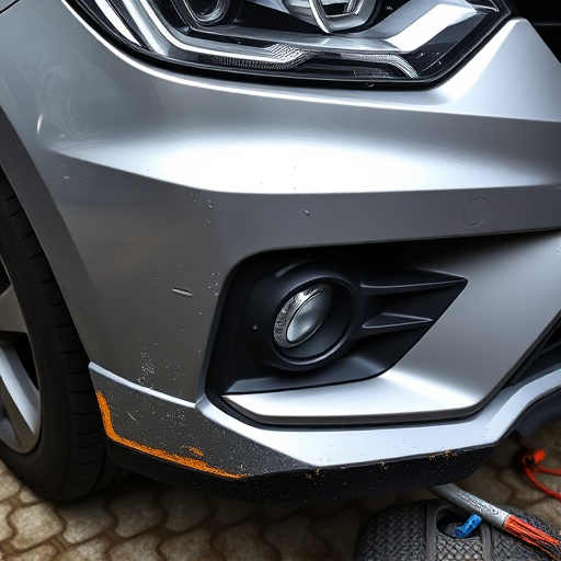 car-bumper-repair-640x480-45676832.jpeg