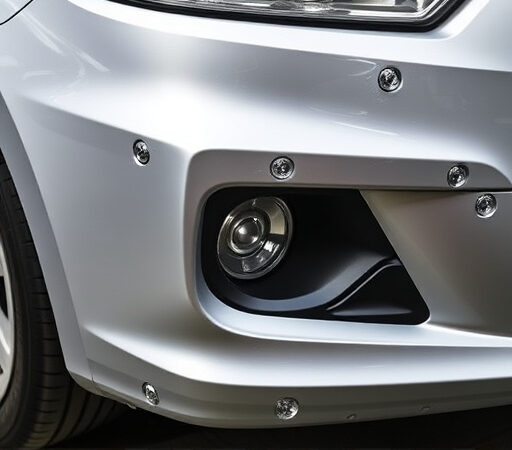 car-bumper-repair-640x480-45692281.jpeg