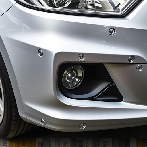 car-bumper-repair-640x480-45692281.jpeg