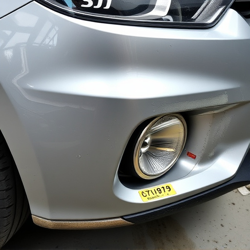 car-bumper-repair-640x480-46220496.jpeg