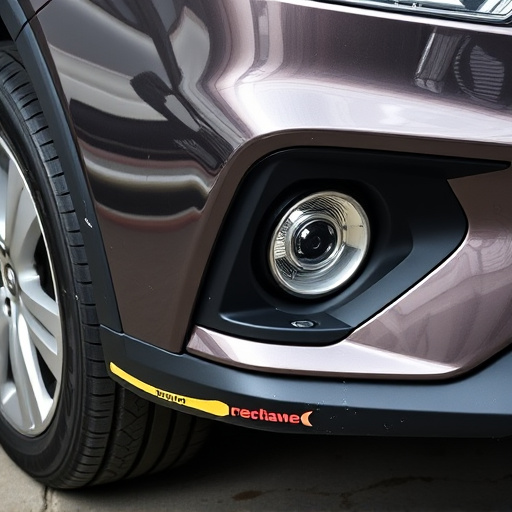 car-bumper-repair-640x480-46498720.jpeg