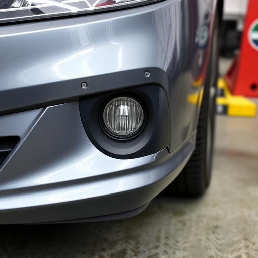 car-bumper-repair-640x480-46865641.jpeg