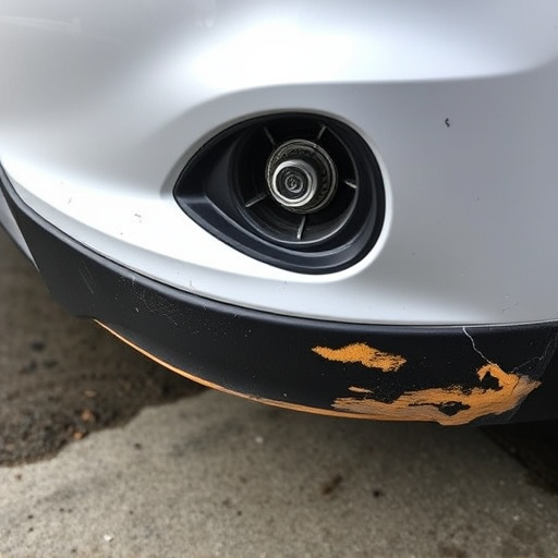car-bumper-repair-640x480-46875650.jpeg
