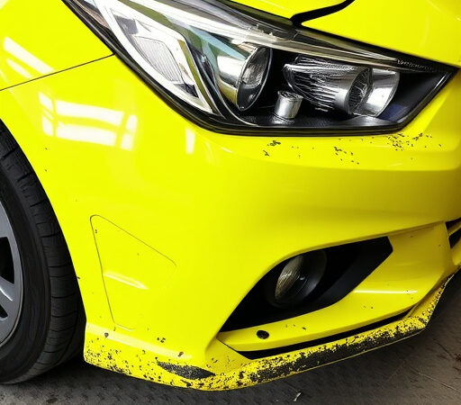 car-bumper-repair-640x480-4697016.jpeg