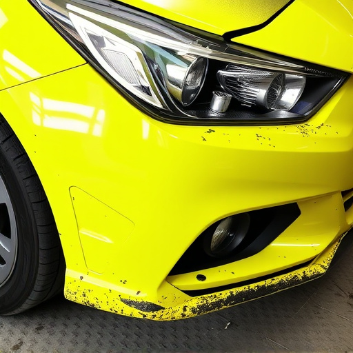 car-bumper-repair-640x480-4697016.jpeg