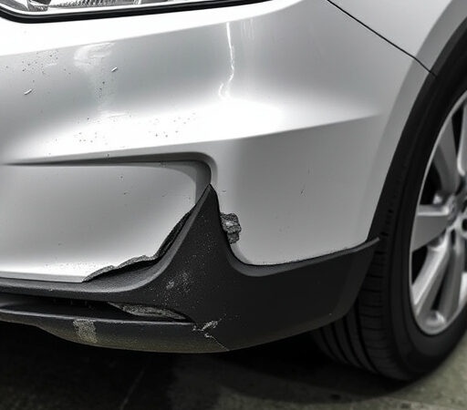 car-bumper-repair-640x480-47119280.jpeg