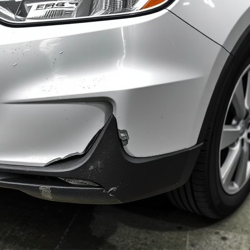 car-bumper-repair-640x480-47119280.jpeg