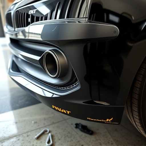 car-bumper-repair-640x480-47245977.jpeg
