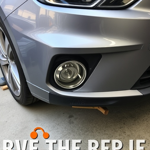 car-bumper-repair-640x480-47540118.jpeg