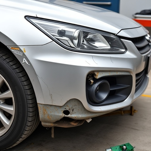 car-bumper-repair-640x480-47802216.jpeg