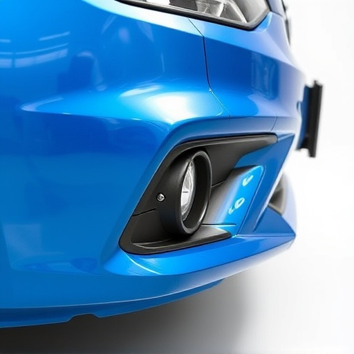 car-bumper-repair-640x480-4781544.jpeg