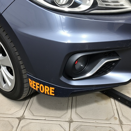 car-bumper-repair-640x480-47900227.jpeg