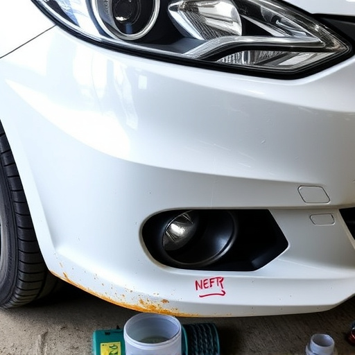 car-bumper-repair-640x480-48084512.jpeg