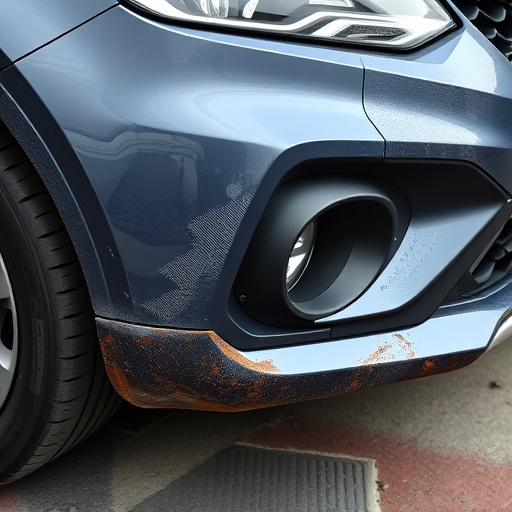 car-bumper-repair-640x480-48130840.jpeg